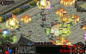 1.76复古咖啡微变