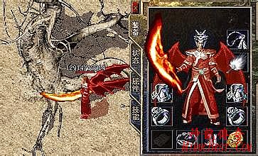 传奇盛世代理平台
