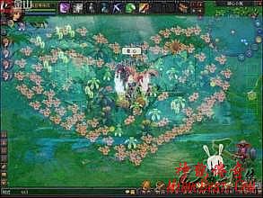 单职业传奇漏洞论坛