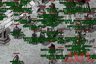 1.76刷元宝