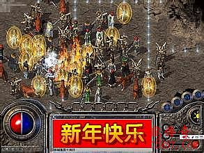 1.76怎么炼魔杖