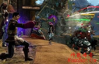 烈火传奇1.76金币版