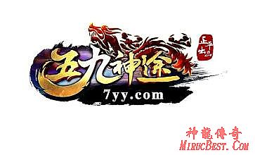 gm论坛