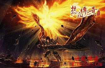 1.76服务端 带假人
