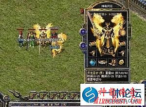 1.76传奇特戒