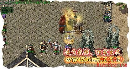 求手机玩传奇单机版