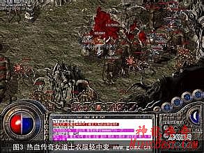 180星王合击版