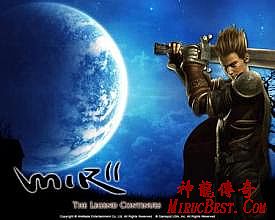 1.76复古传奇金币版