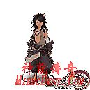 新传奇归来玩战士要花多少钱
