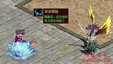黑暗魔法书 1997 电影