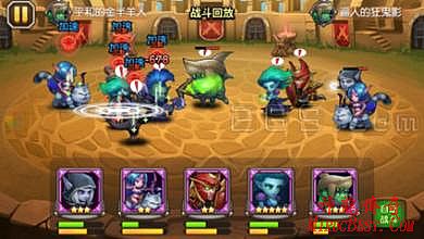 热血传奇历史bug