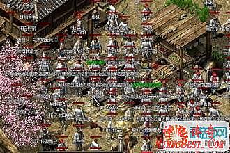 御厨传奇代理赚钱吗