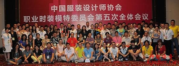 1.76传奇所有装备列表