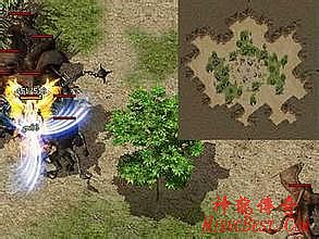 传奇炫舞家族yy多少