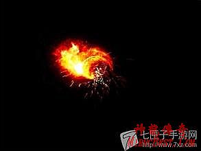 170复古传奇发布