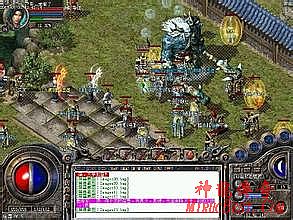 神武传奇门客怎么获得
