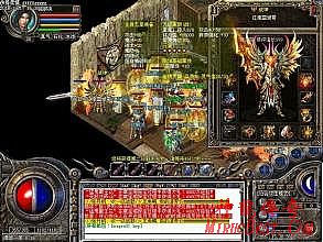 1.76九门合击下载