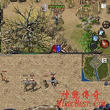 1.76gm怎么刷boss