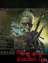 传奇1.76有什么特点