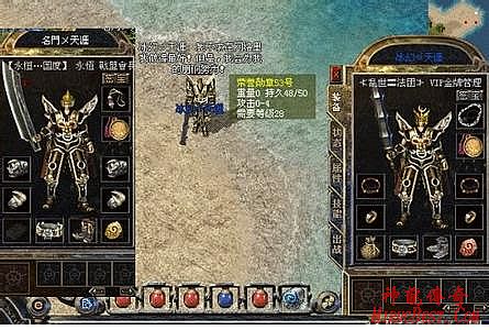 1.76幸运7.8.9的区别