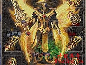 传奇手游制作一条龙
