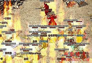 1.80金币合击人气榜
