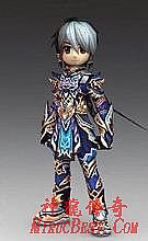 1.85星王合击天坑版