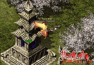 越亮传奇是外包吗