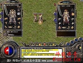 单职业传奇多少钱