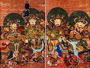 热血传奇道士装备选择