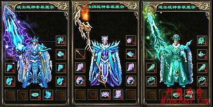真三6传奇模式副将
