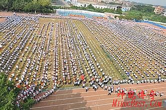 今日新开合击传奇首区