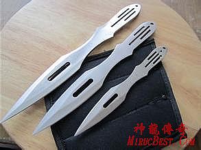 热血传奇手机版灵兽