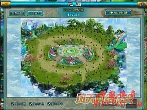 猴年热血传奇最新装备