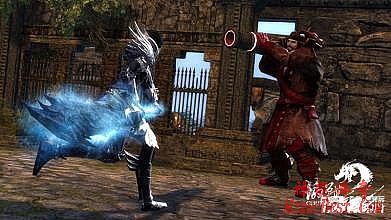 盛大传奇1.76经典金币版喝武器幸运技巧
