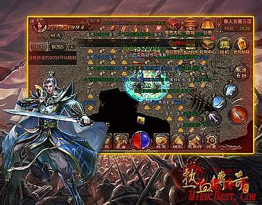 1.76秒卡一区地图