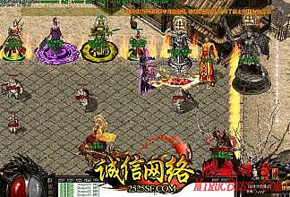 童话故事动画片