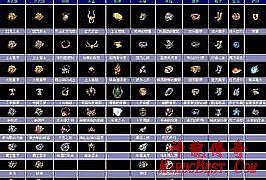 1.76传奇幽魂谷在哪
