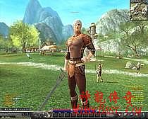 盛大传奇十周年客户端下载完整版