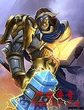 传奇世界h5手游官网