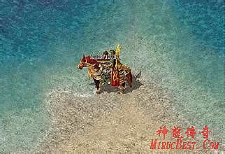 1.76老吉祥复古传奇
