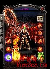 2144传奇霸业官网