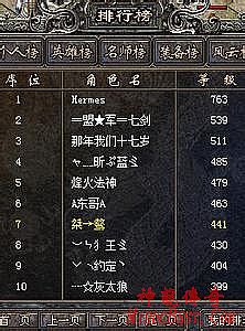 班淑传奇介绍