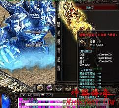 班淑传奇全集在线直播