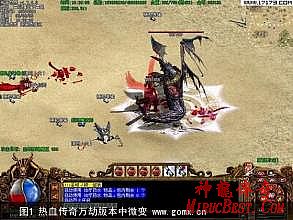 我本沉默手游有哪些