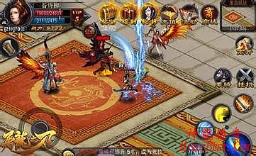 七日杀我是传奇mod2.4