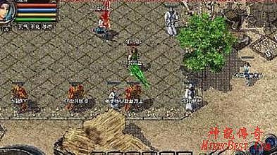 仿盛大1.76合计
