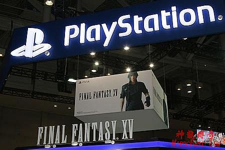 最新网通传奇私服网
