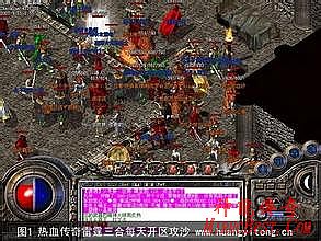 100仿盛大传奇神猴