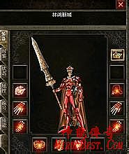 刀塔传奇变态版2016